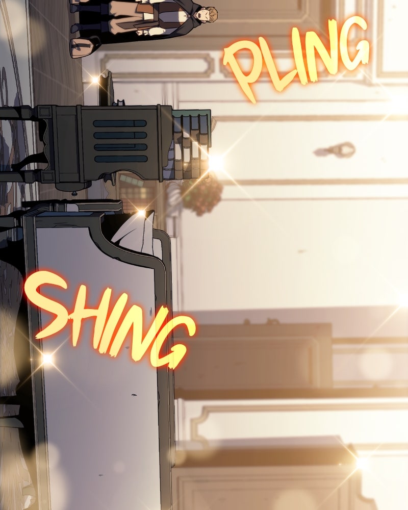 Read El joven señor renacido es un asesino ES Manga Online