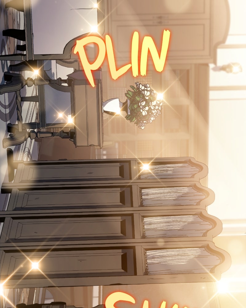 Read El joven señor renacido es un asesino ES Manga Online