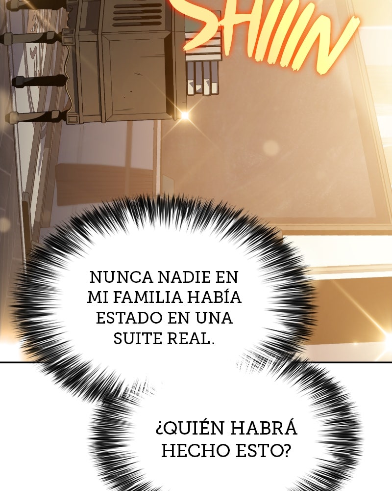 Read El joven señor renacido es un asesino ES Manga Online