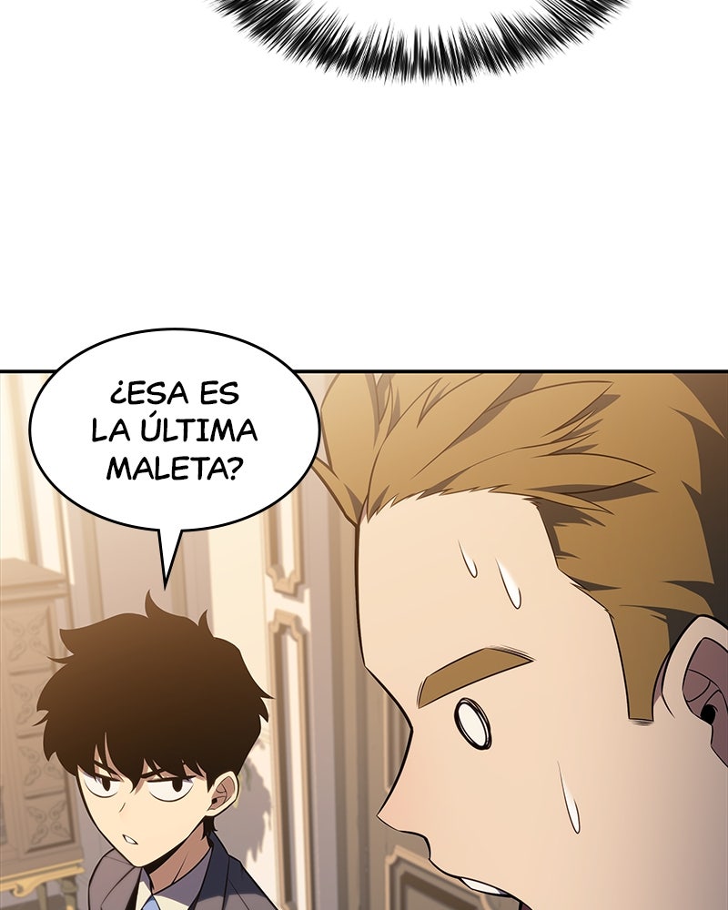 Read El joven señor renacido es un asesino ES Manga Online