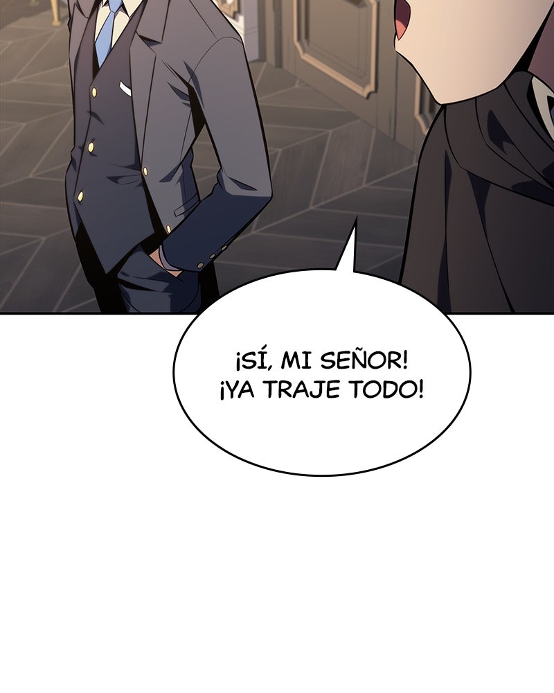 Read El joven señor renacido es un asesino ES Manga Online