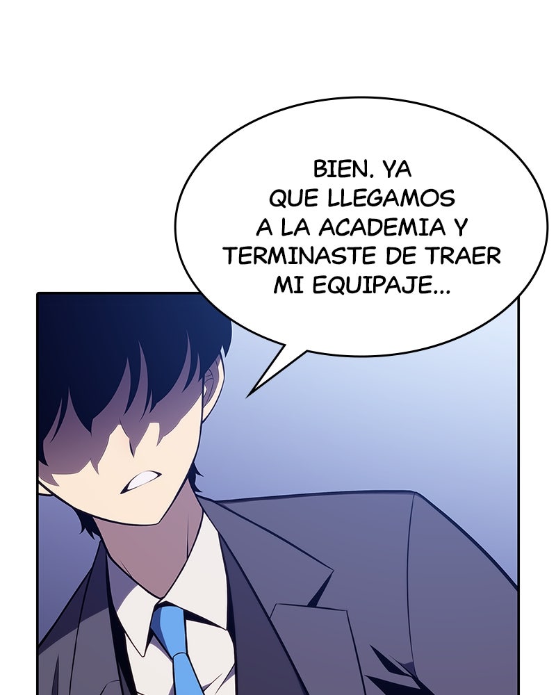 Read El joven señor renacido es un asesino ES Manga Online