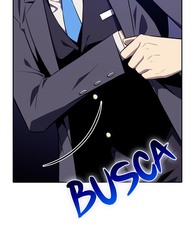 Read El joven señor renacido es un asesino ES Manga Online