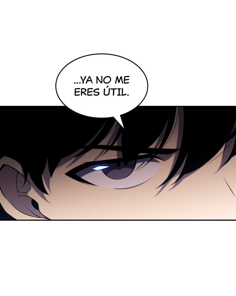 Read El joven señor renacido es un asesino ES Manga Online