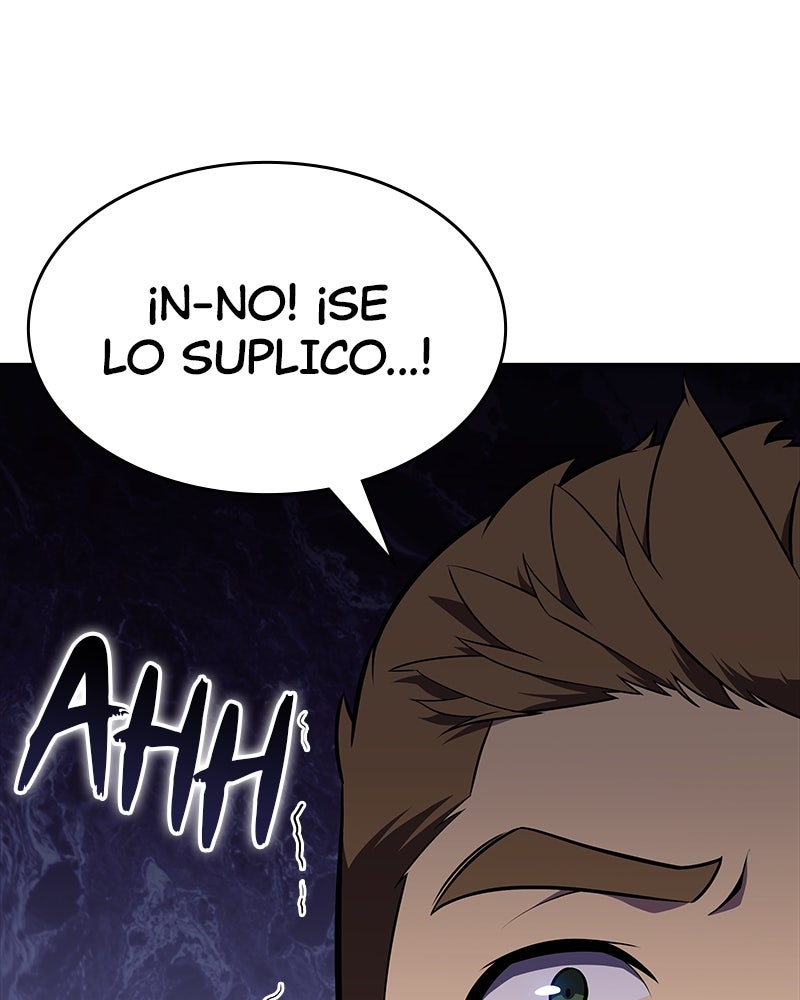 Read El joven señor renacido es un asesino ES Manga Online