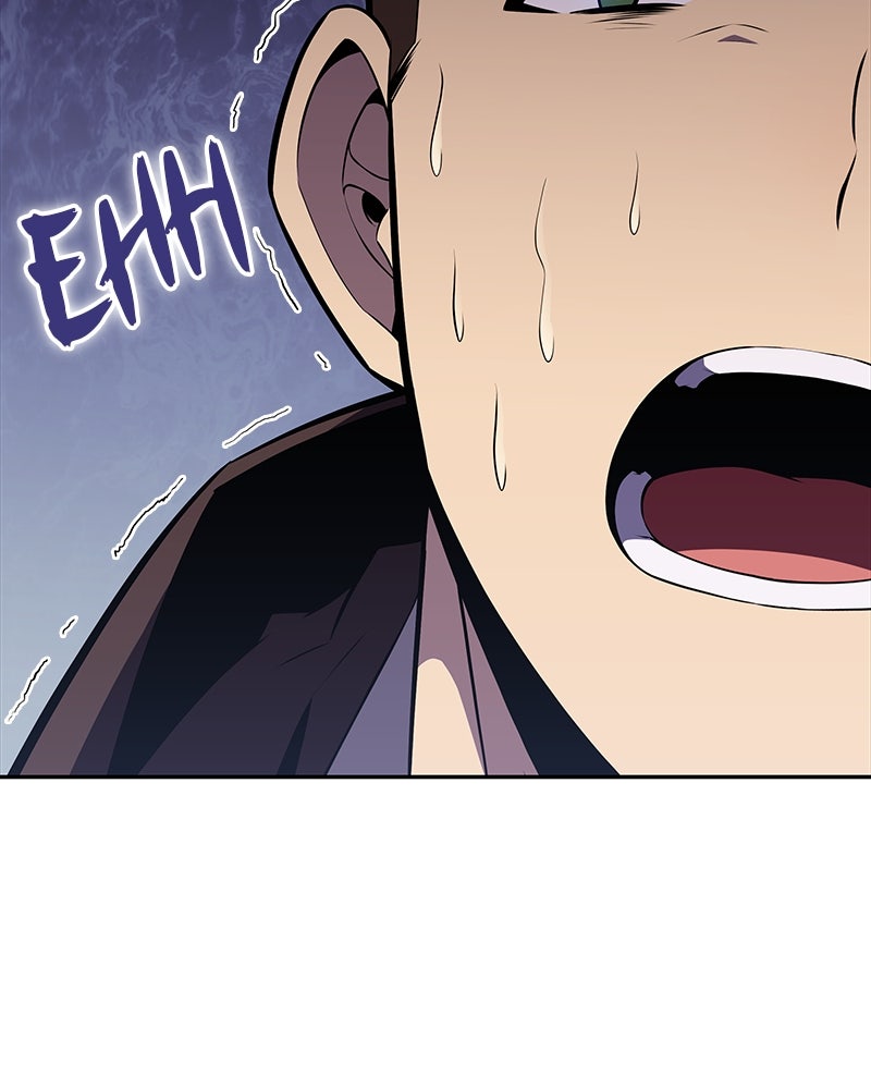 Read El joven señor renacido es un asesino ES Manga Online