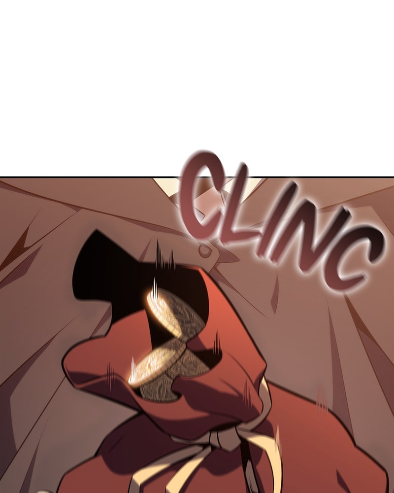 Read El joven señor renacido es un asesino ES Manga Online