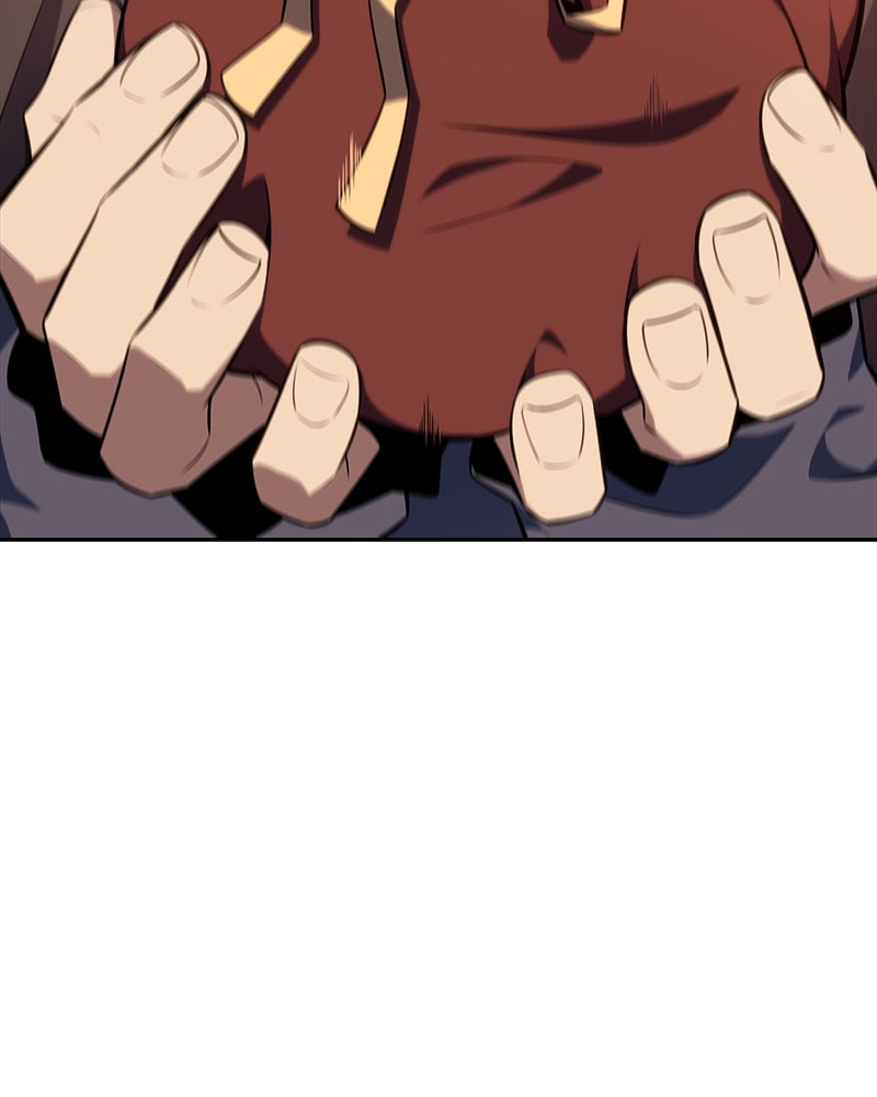 Read El joven señor renacido es un asesino ES Manga Online