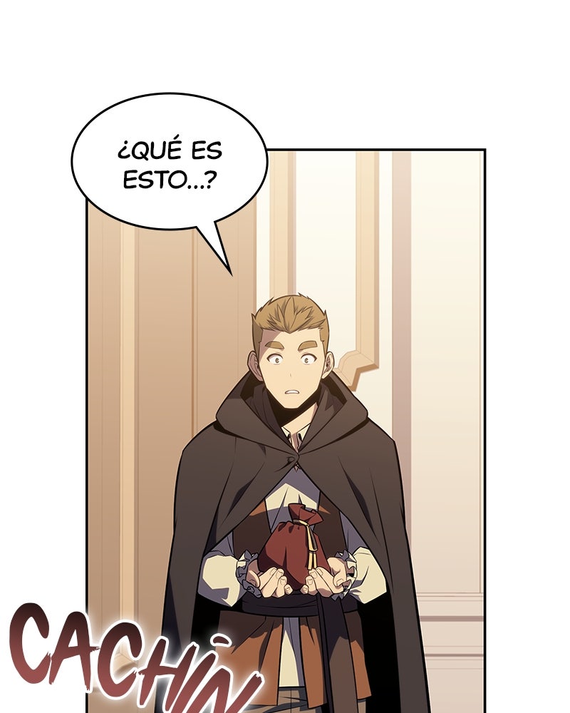 Read El joven señor renacido es un asesino ES Manga Online