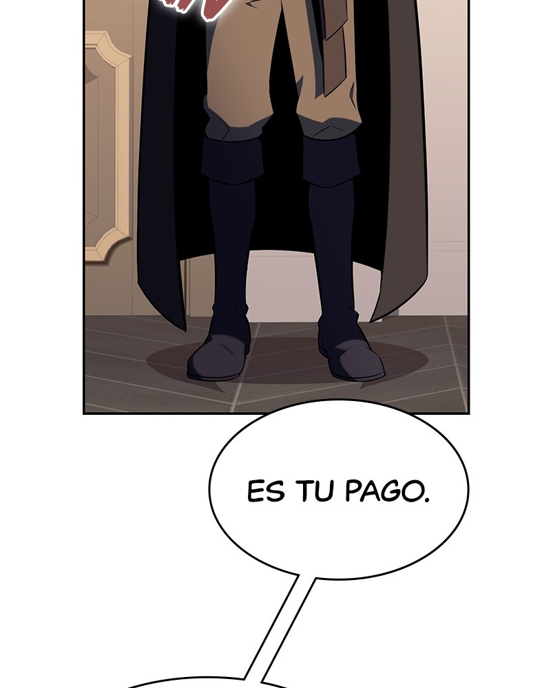 Read El joven señor renacido es un asesino ES Manga Online