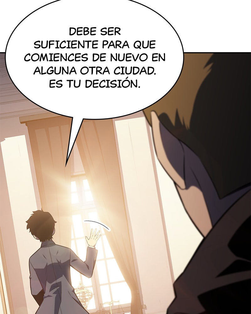 Read El joven señor renacido es un asesino ES Manga Online