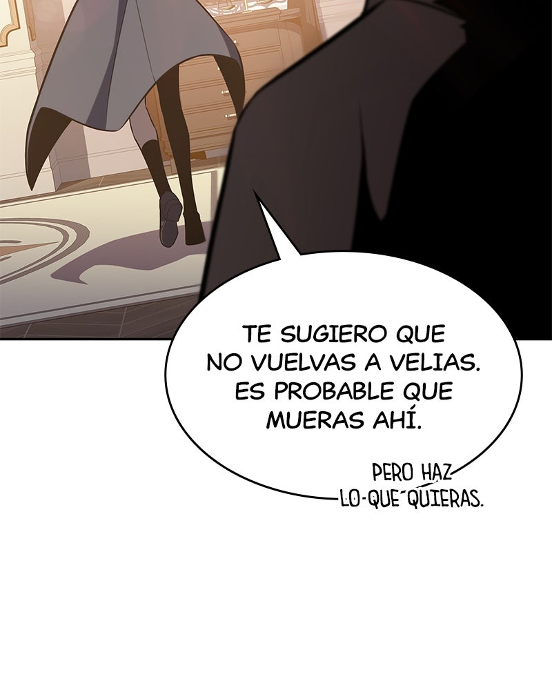 Read El joven señor renacido es un asesino ES Manga Online