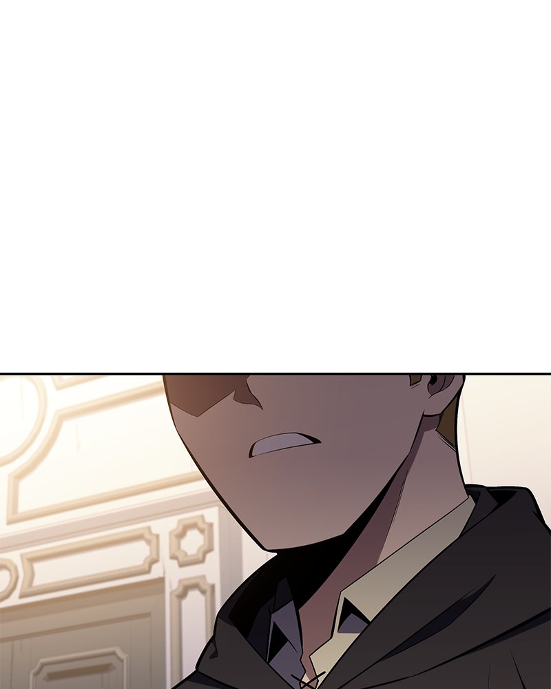 Read El joven señor renacido es un asesino ES Manga Online