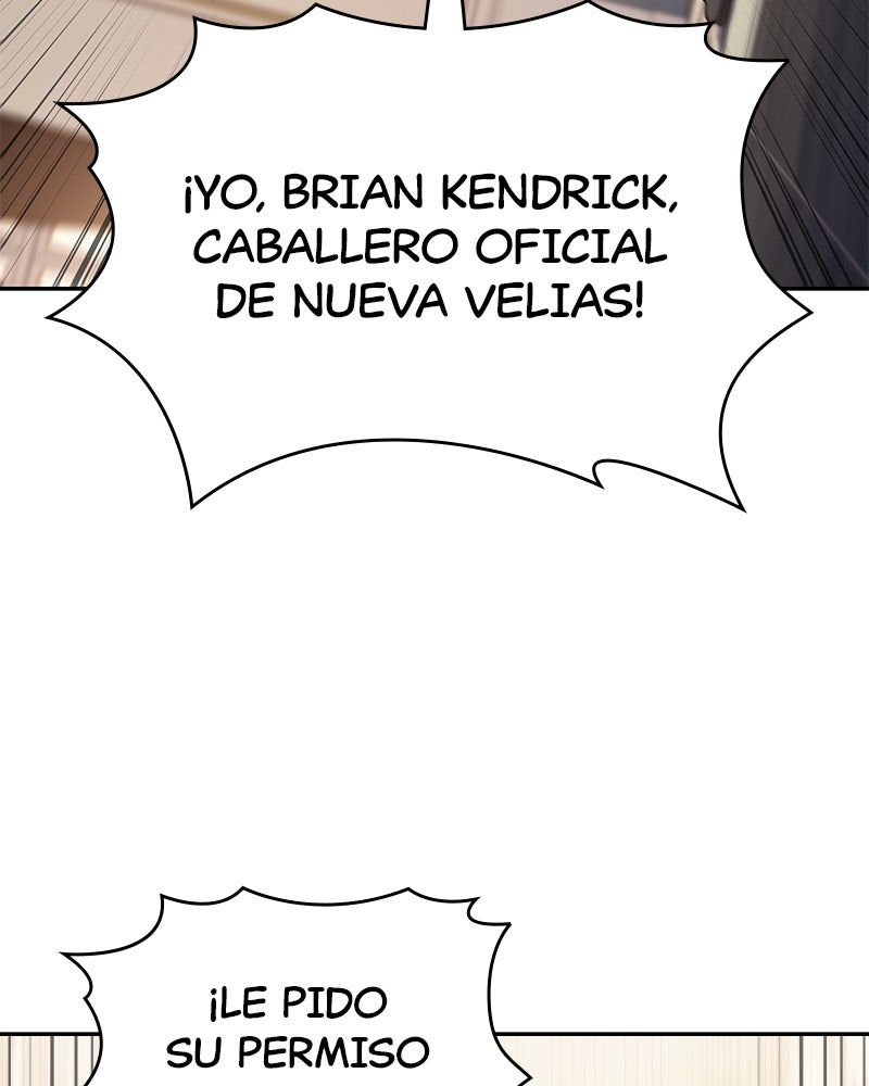 Read El joven señor renacido es un asesino ES Manga Online