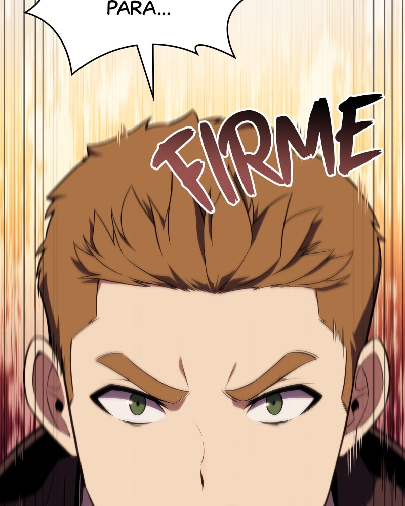 Read El joven señor renacido es un asesino ES Manga Online