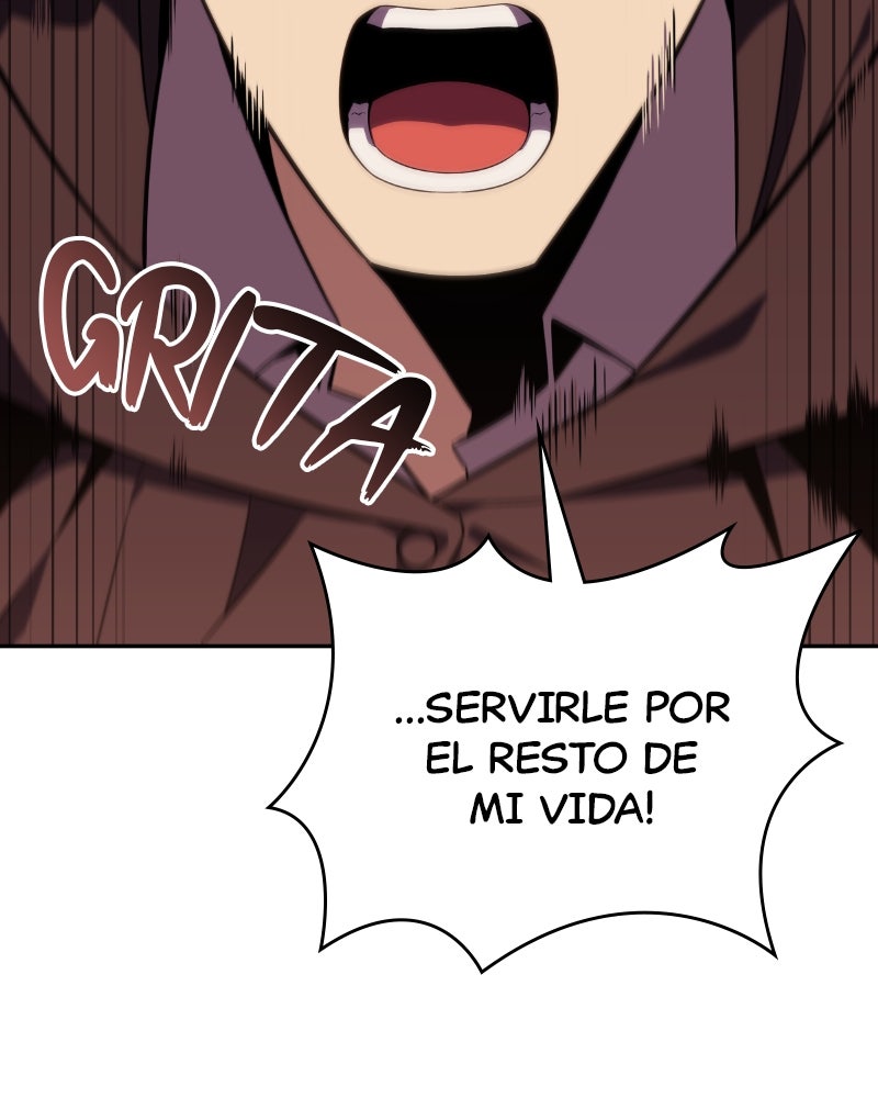 Read El joven señor renacido es un asesino ES Manga Online