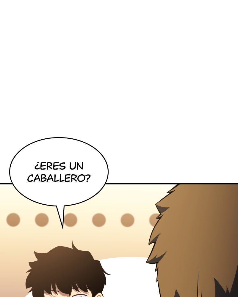 Read El joven señor renacido es un asesino ES Manga Online