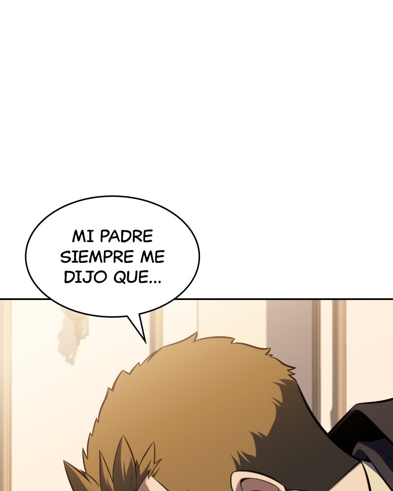 Read El joven señor renacido es un asesino ES Manga Online