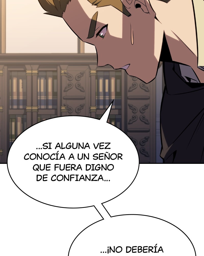 Read El joven señor renacido es un asesino ES Manga Online