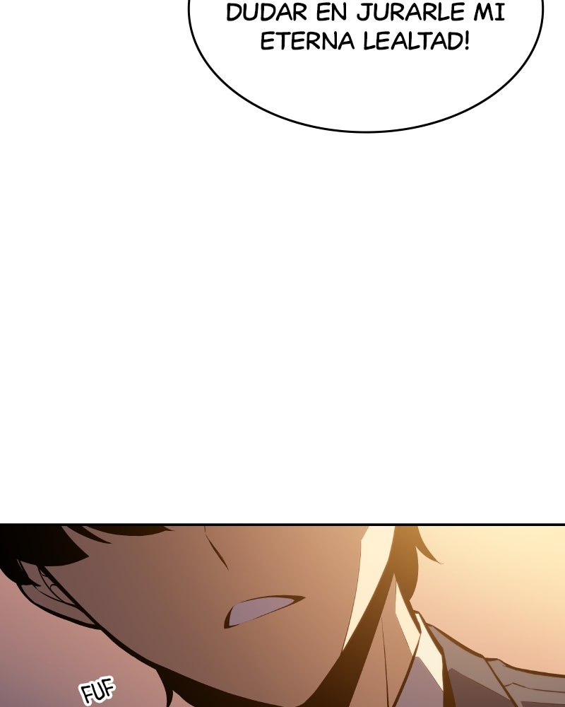 Read El joven señor renacido es un asesino ES Manga Online