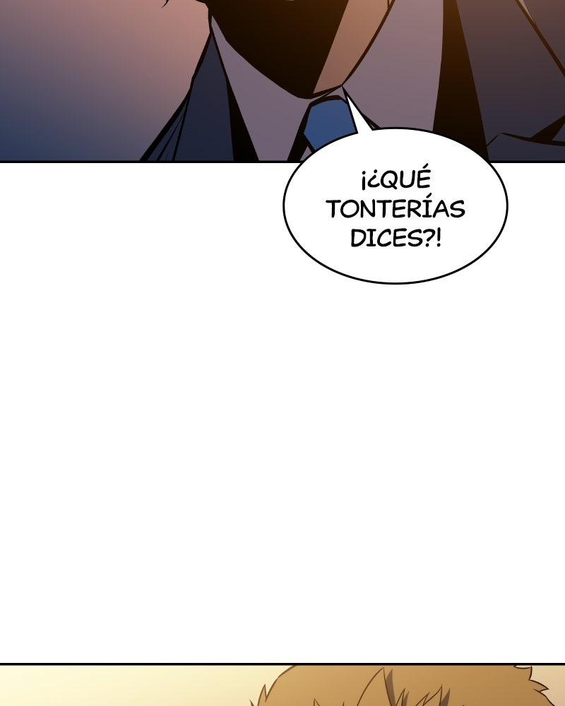 Read El joven señor renacido es un asesino ES Manga Online