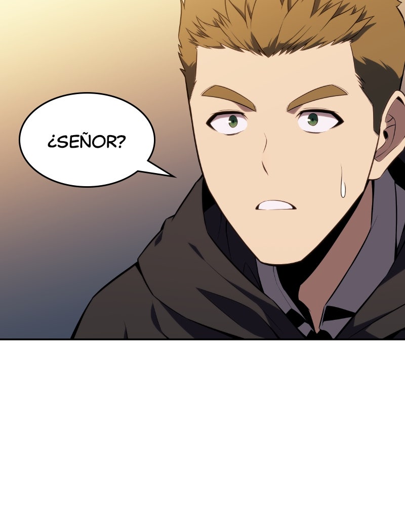 Read El joven señor renacido es un asesino ES Manga Online