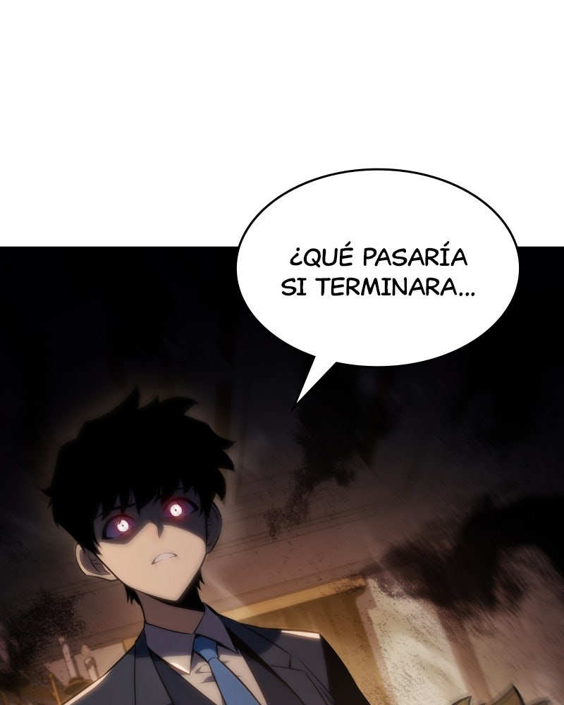Read El joven señor renacido es un asesino ES Manga Online