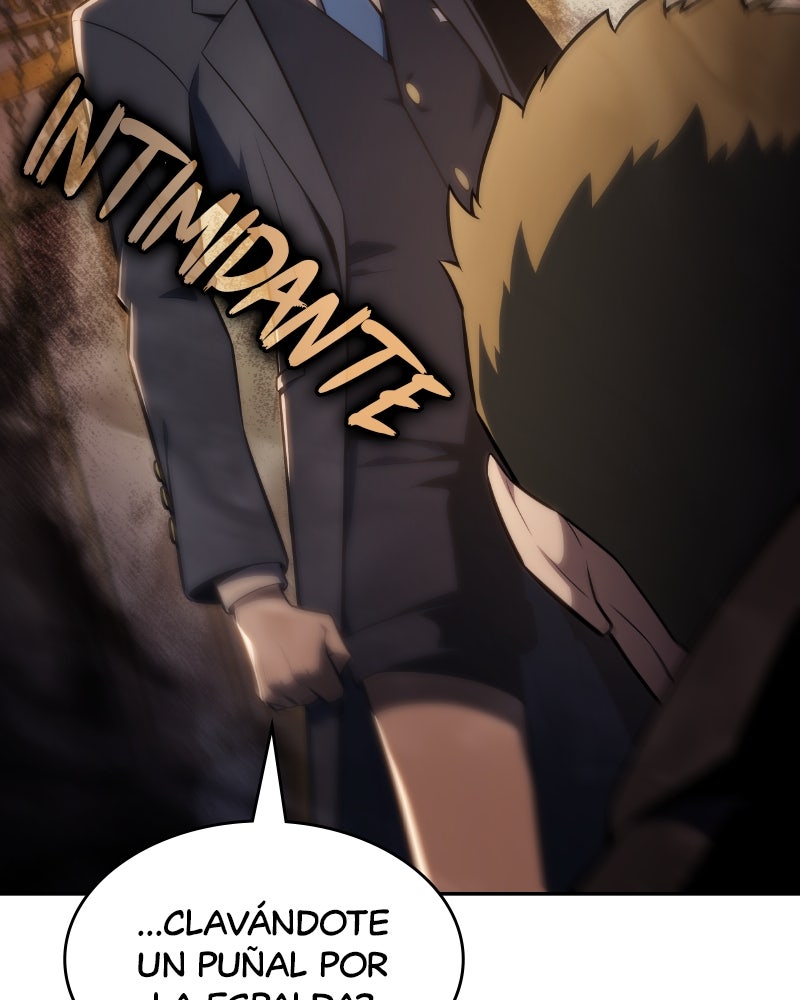 Read El joven señor renacido es un asesino ES Manga Online