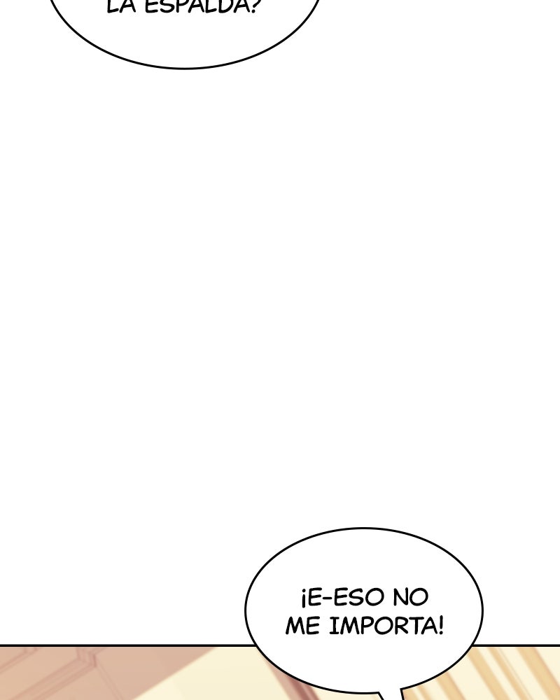 Read El joven señor renacido es un asesino ES Manga Online