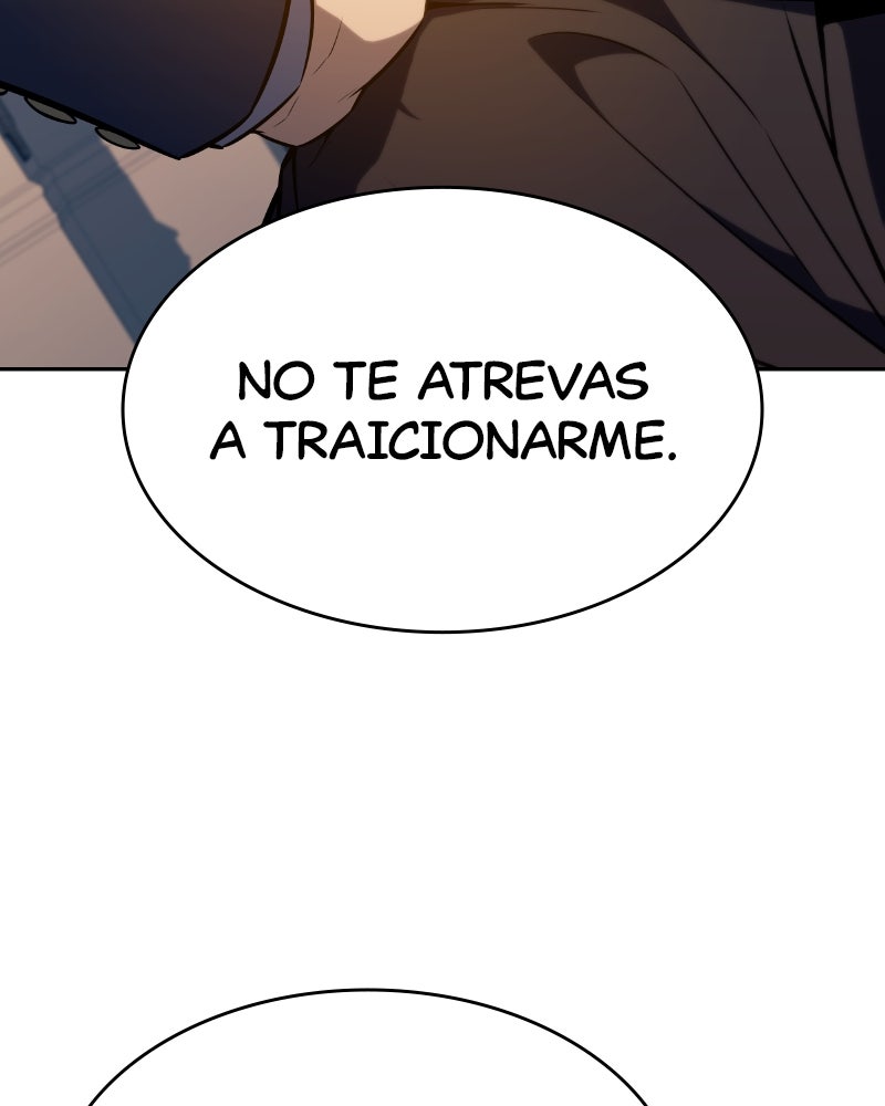 Read El joven señor renacido es un asesino ES Manga Online