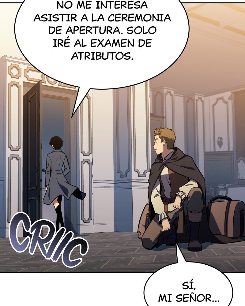 Read El joven señor renacido es un asesino ES Manga Online