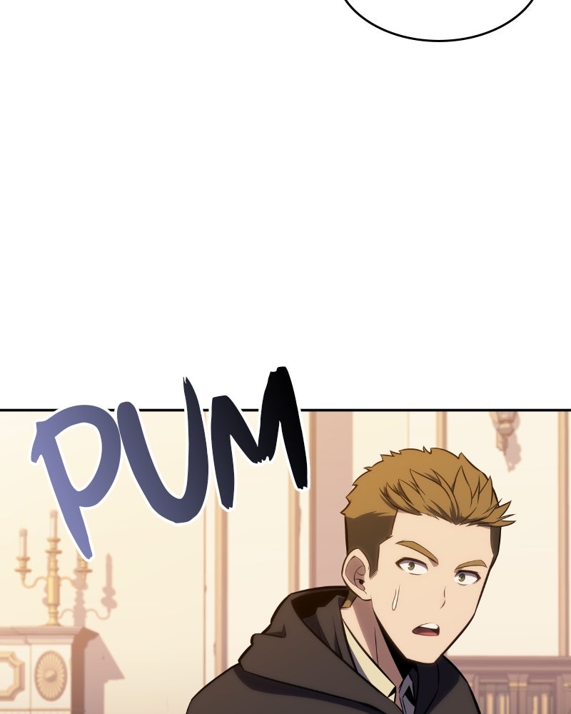 Read El joven señor renacido es un asesino ES Manga Online