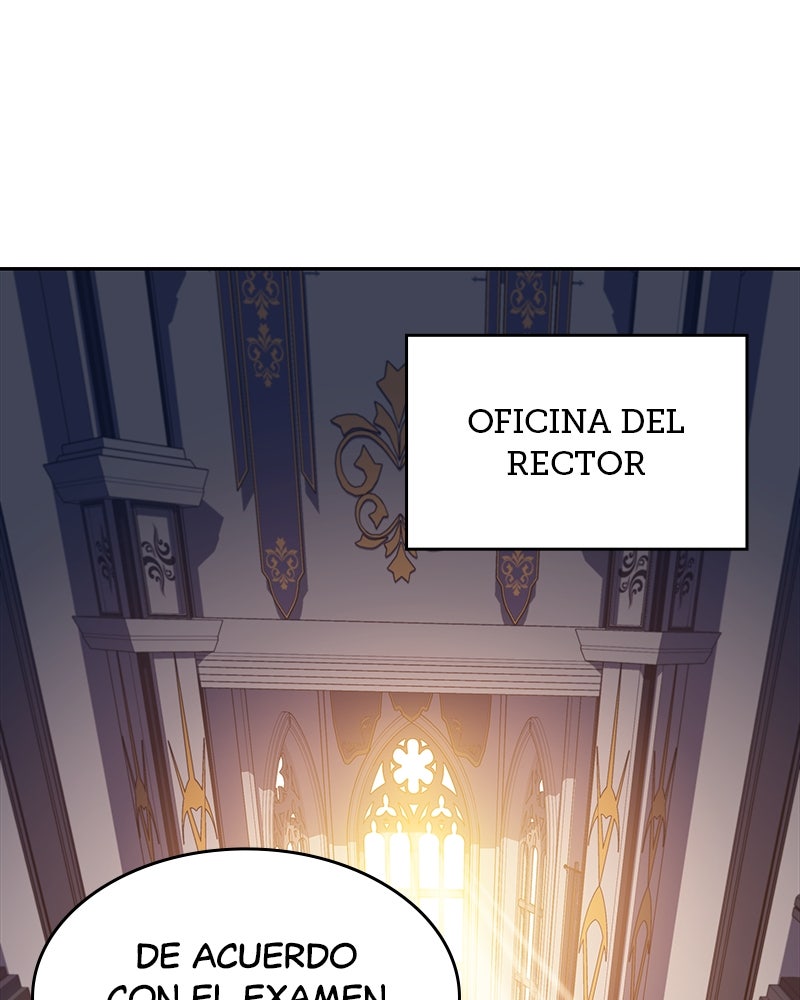 Read El joven señor renacido es un asesino ES Manga Online