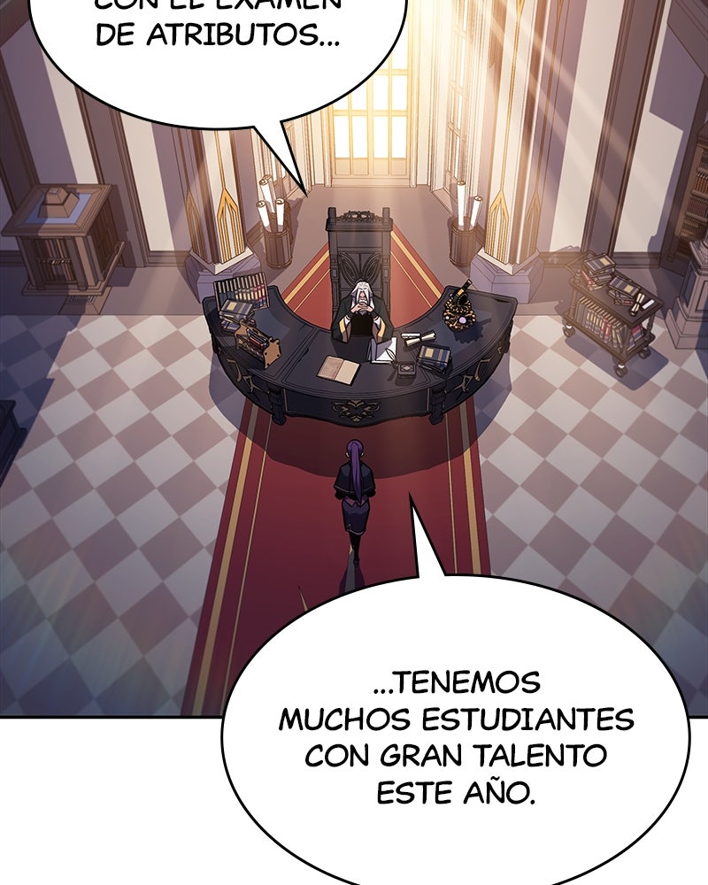 Read El joven señor renacido es un asesino ES Manga Online