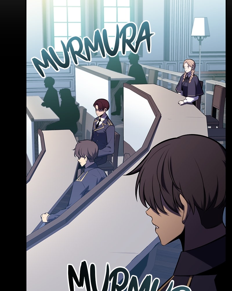 Read El joven señor renacido es un asesino ES Manga Online