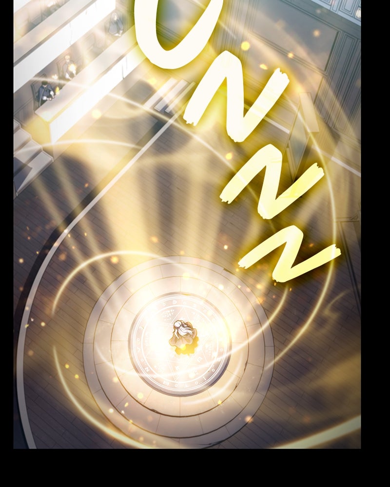 Read El joven señor renacido es un asesino ES Manga Online