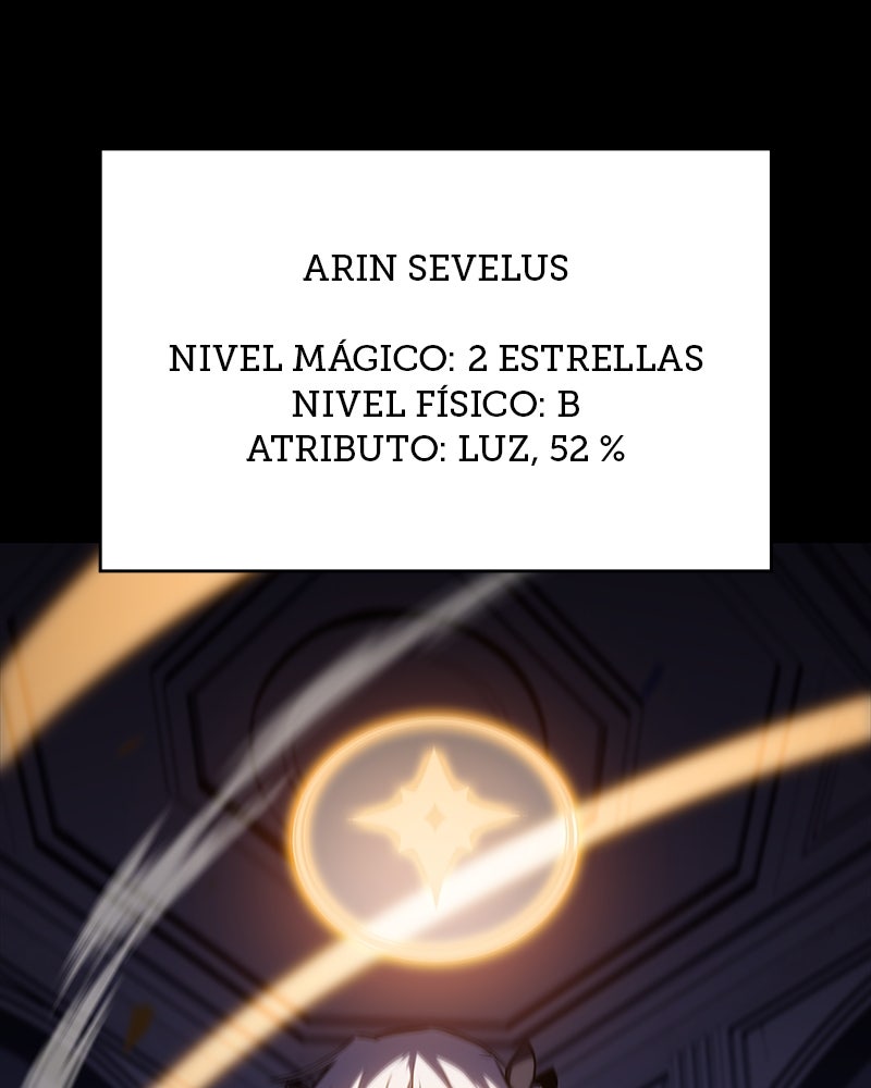 Read El joven señor renacido es un asesino ES Manga Online