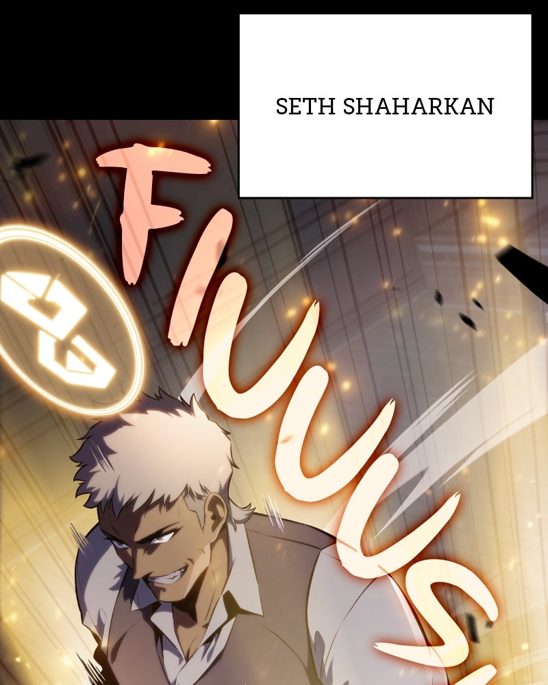 Read El joven señor renacido es un asesino ES Manga Online