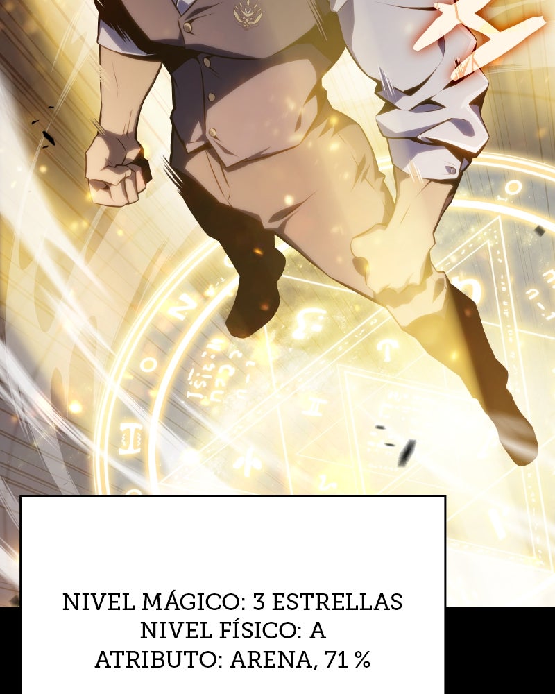 Read El joven señor renacido es un asesino ES Manga Online