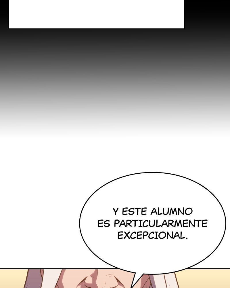 Read El joven señor renacido es un asesino ES Manga Online