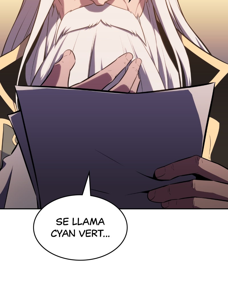 Read El joven señor renacido es un asesino ES Manga Online