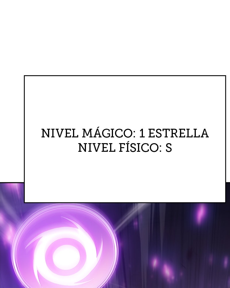 Read El joven señor renacido es un asesino ES Manga Online