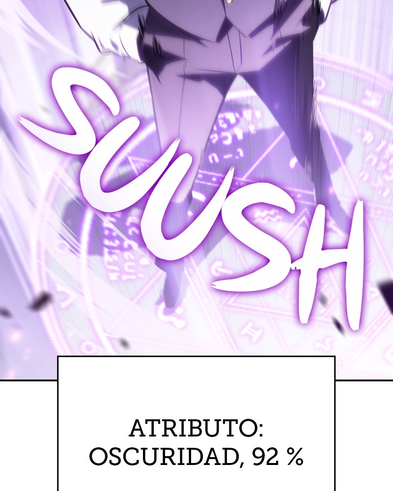 Read El joven señor renacido es un asesino ES Manga Online