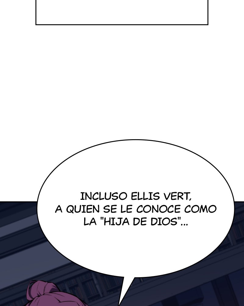 Read El joven señor renacido es un asesino ES Manga Online
