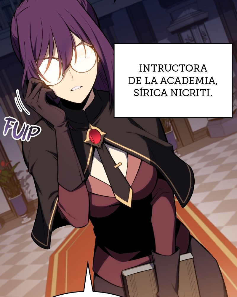 Read El joven señor renacido es un asesino ES Manga Online