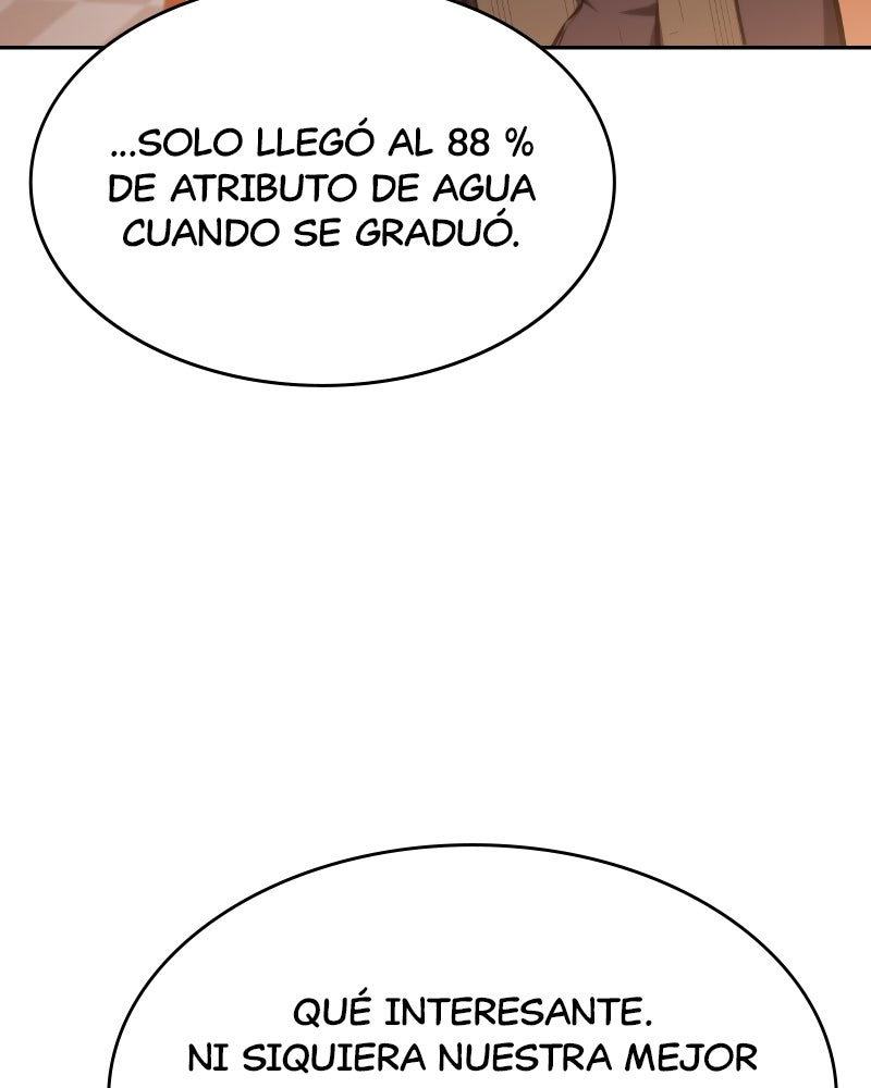 Read El joven señor renacido es un asesino ES Manga Online