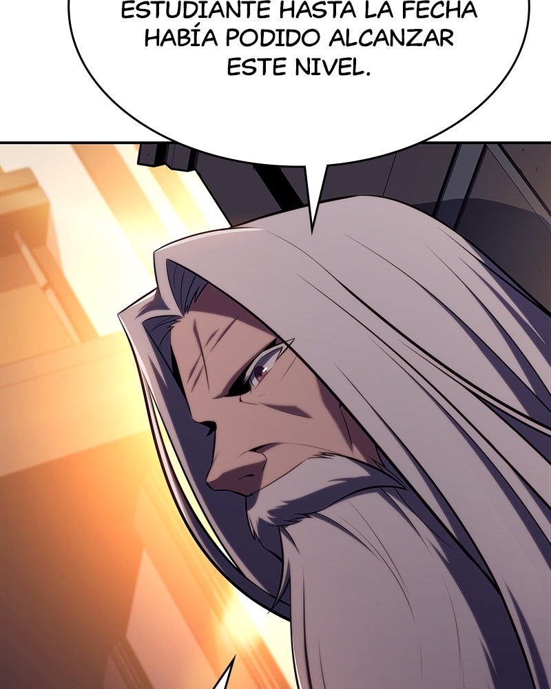 Read El joven señor renacido es un asesino ES Manga Online