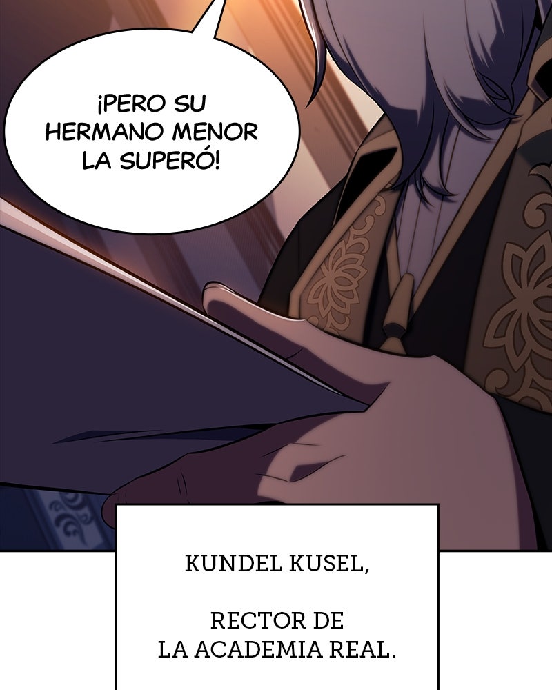 Read El joven señor renacido es un asesino ES Manga Online