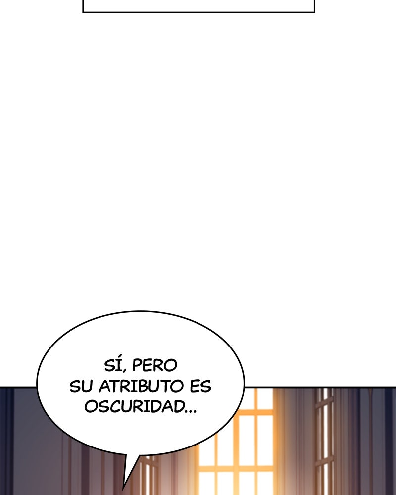Read El joven señor renacido es un asesino ES Manga Online