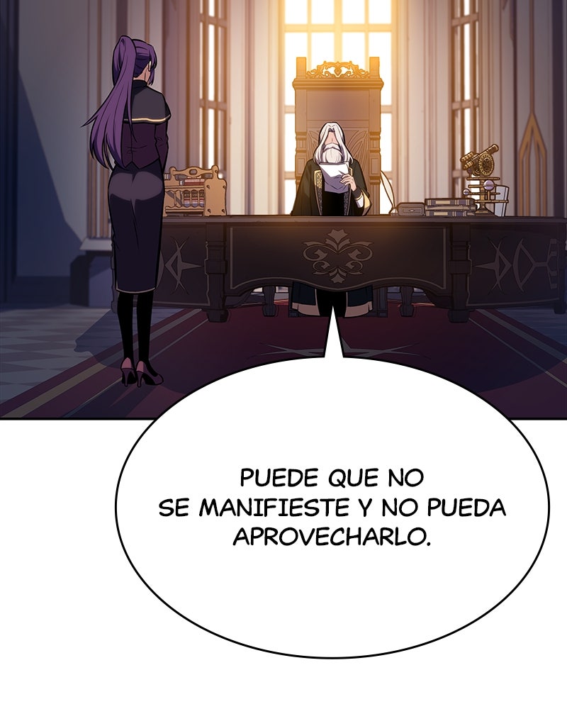 Read El joven señor renacido es un asesino ES Manga Online